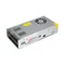 Минифото #1 товара Блок питания HTS-350-48 (48V, 7.3A, 350W) (Arlight, IP20 Сетка, 3 года)