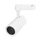 Минифото #5 товара Светильник LGD-GERA-2TR-R74-20W Warm3000 (WH, 36 deg, 230V) (Arlight, IP20 Металл, 5 лет)