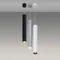 Минифото #3 товара Светильник SP-POLO-HANG-LONG450-R65-8W Warm3000 (WH-BK, 40 deg) (Arlight, IP20 Металл, 3 года)
