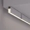 Минифото #5 товара Профиль ARH-MICRO-0510-2000 ANOD (Arlight, Алюминий)