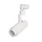 Минифото #1 товара Светильник LGD-ZEUS-2TR-R67-10W Day4000 (WH, 20-60 deg) (Arlight, IP20 Металл, 3 года)