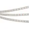 Минифото #3 товара Светодиодная лента герметичная SPI-P-B60-12mm 5V RGB-PX1-BPT (12 W/m, IP66, 5060, 5m) (Arlight, бегущий огонь)
