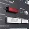 Минифото #2 товара Стенд Блоки Питания ARP-E16-1760x600mm (DB 3мм, пленка) (Arlight, -)