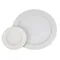 Минифото #5 товара Светильник DL-120M-9W Warm White (Arlight, IP40 Металл, 3 года)