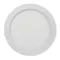Минифото #6 товара Светильник DL-225M-21W Day White (Arlight, IP40 Металл, 3 года)