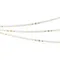 Минифото #3 товара Светодиодная лента RT-A80-5mm 24V Day4000 (5 W/m, IP20, 2835, 5m) (Arlight, Открытый)