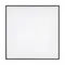 Минифото #2 товара Светильник SP-QUADRO-S250x250-25W Day4000 (BK, 120 deg, 230V) (Arlight, IP40 Металл, 3 года)