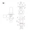 Минифото #7 товара Светильник SP-NUANCE-TRIMLESS-PULL-R35-7W Day4000 (WH, 36 deg, 230V) (Arlight, IP40 Металл, 5 лет)