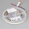 Минифото #4 товара Светодиодная лента ULTRA-C72-10mm 24V Warm3500 (7.2 W/m, IP20, 5630, 5m) (Arlight, высок.эфф.200 лм/Вт)