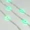 Минифото #2 товара Флэш-модуль VISOR-SPI-D40-6LED-24V RGB (Arlight, IP68 Пластик, 3 года)
