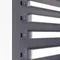 Минифото #6 товара Стенд Профиль Линейный Свет LUX-E10-1760x600mm (DB 3мм, пленка, подсветка) (Arlight, -)