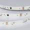 Минифото #2 товара Светодиодная лента DMX-A96-12mm 24V Day4000-PX12 (14 W/m, IP20, 5m) (Arlight, CRI>90)
