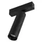 Минифото #6 товара Светильник MAG-SPOT-25-R120-12W Warm3000 (BK, 30 deg, 24V) (Arlight, IP20 Металл, 5 лет)