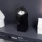 Минифото #2 товара Стенд Светильники Интерьерные Накладные - E36 1760х600 (Arlight, Пластик)