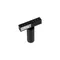 Минифото #4 товара Светильник MAG-SPOT-25-R90-9W Day4000 (BK, 30 deg, 24V) (Arlight, IP20 Металл, 5 лет)