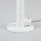 Минифото #2 товара Светильник KT-ENOKI-BOLL-H800-2W Warm3000 (WH, 100 deg, 24V) (Arlight, IP65 Металл, 3 года)