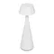 Минифото #1 товара Светильник SP-TOMMY-TAB-2W Warm3000-MIX (WH, 154 deg) (Arlight, IP54 Металл, 2 года)
