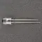 Минифото #2 товара Светодиод ARL2-5213PGC-5cd-12v (ANR, 5мм (круглый))