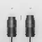Минифото #4 товара Светильник ALT-RAY-ZOOM-R75-18W Warm3000 (DG, 10-40 deg, 230V) (Arlight, IP67 Металл, 3 года)
