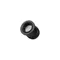 Минифото #1 товара Светильник ART-PICCOLO-BUILT-R13-1W Warm2700 (BK, 30 deg, 3V) (Arlight, IP40 Металл, 3 года)