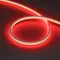 Минифото #4 товара Светодиодная лента герметичная WAVE-TOP-A240-18x15mm 24V RGB (10 W/m, IP54, 5m, wire x1) (Arlight, Вывод прямой, 3 года)