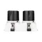 Минифото #7 товара Светильник MS-FLOW-BUILT-S157x85-2x6W Warm3000 (WH, 38 deg, 230V) (Arlight, IP20 Металл, 5 лет)