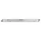 Минифото #2 товара Блок питания ARPV-LG24240-LINEAR-PFC (24V, 10A, 240W) (Arlight, IP67 Металл, 5 лет)