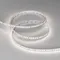 Минифото #3 товара Светодиодная лента RT-A160-8mm 24V Day5000 (12 W/m, IP20, 2835, 5m) (Arlight, высок.эфф.150 лм/Вт)