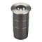 Минифото #1 товара Светильник LTD-GROUND-R65-6W Warm2700 (SL, 24 deg, 230V) (Arlight, IP67 Металл, 3 года)