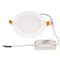 Минифото #3 товара Светильник DL-142M-13W Warm White (Arlight, IP40 Металл, 3 года)