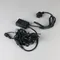 Минифото #3 товара Светодиодная гирлянда ARD-STRING-HOME-5000-GREEN-50LED-LIVE RGB (230V, 3.5W) (Ardecoled, IP20, 1 год)