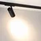 Минифото #5 товара Светильник LGD-GERA-4TR-R74-20W Warm3000 (BK, 36 deg, 230V) (Arlight, IP20 Металл, 5 лет)