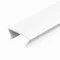 Минифото #1 товара Экран FOLED-2000 OPAL-PM (Arlight, Пластик)