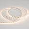 Минифото #2 товара Светодиодная лента RT 2-5000 24V Warm2400 5mm 2x (3528, 600 LED, LUX) (Arlight, 9.6 Вт/м, IP20)