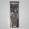 Минифото #4 товара Стенд Магнитные системы ARLIGHT-E40-1760х600mm (DB 3мм, пленка, подсветка) (Arlight, -)
