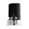 Минифото #5 товара Светильник MS-ARADO-BUILT-R45-5W Warm3000 (WH-WH, 36 deg, 230V) (Arlight, IP20 Металл, 5 лет)