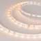 Минифото #3 товара Светодиодная лента RT 2-5000 24V Warm2700 (3528, 300 LED, CRI98) (Arlight, 4.8 Вт/м, IP20)