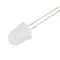 Минифото #1 товара Светодиод ARL-8003RGBW-B-7color Fast (Arlight, 8мм (круглый))