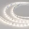 Минифото #3 товара Светодиодная лента NT-A60-8mm 24V Day4000 (4.8 W/m, IP20, 3528, 5m) (Arlight, Открытый)