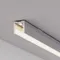 Минифото #5 товара Профиль SL-SLIM20-H20-3000 ANOD (BY) (Arlight, Алюминий)