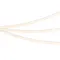 Минифото #2 товара Светодиодная лента герметичная COB-PSW-X480-6mm 24V Warm3000 (8 W/m, IP67, 5m) (Arlight, -)