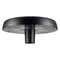 Минифото #1 товара Светильник ALT-CAN-50W Warm3000 (BK, 140 deg, 230V) (Arlight, IP65 Металл, 5 лет)