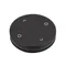 Минифото #1 товара INTELLIGENT ARLIGHT Пульт SMART-801-22-1G-MIX Black (3V, Magnet, 2.4G) (IARL, IP20 Пластик, 5 лет)