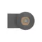 Минифото #3 товара Светильник LGD-RAY-WALL-R65-12W Warm3000 (GR, 6 deg, 230V) (Arlight, IP65 Металл, 3 года)