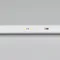 Минифото #2 товара Светодиодная лента ARL-50000PC-220V White6000 (3056, 72 LED/m, IP65) (Arlight, 14 Вт/м, IP65)
