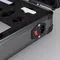 Минифото #3 товара Демо-кейс MAG-VIBE-CASE (Arlight, -)