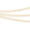 Минифото #2 товара Светодиодная лента COB-5000PL90-CSP-544-24V Warm2400 (12mm, 11.5W, IP65) (Arlight, -)