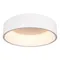 Минифото #3 товара Светильник SP-TOR-RING-SURFACE-R460-33W Warm3000 (WH, 120 deg) (Arlight, IP20 Металл, 3 года)