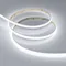 Минифото #5 товара Светодиодная лента герметичная RTW-PW-A160-8mm 24V White6000 (10 W/m, IP66, 2835, 5m) (Arlight, Матовая)