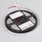 Минифото #3 товара Светодиодная лента RTW 2-5000SE 12V Cool (2835, 300 LED, PRO) (Arlight, 7.2 Вт/м, IP65)